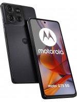 Motorola Moto G75 DS 256GB 8GB RAM XT2437 (Ekspozicinė prekė)